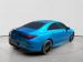 Mercedes-Benz CLA CLA200 Progressive - Thumbnail 5