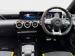 Mercedes-Benz CLA CLA45 S 4Matic+ - Thumbnail 13
