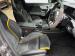 Mercedes-Benz CLA CLA45 S 4Matic+ - Thumbnail 14