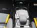 Mercedes-Benz CLA CLA45 S 4Matic+ - Thumbnail 18