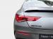 Mercedes-Benz CLA CLA45 S 4Matic+ - Thumbnail 20
