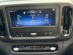 Mercedes-Benz Vito 114 CDI Tourer Pro - Image 11