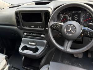 Mercedes-Benz Vito 114 CDI Tourer Pro - Image 13