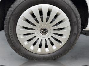 Mercedes-Benz Vito 114 CDI Tourer Pro - Image 14
