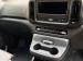 Mercedes-Benz Vito 114 CDI Tourer Pro - Thumbnail 16