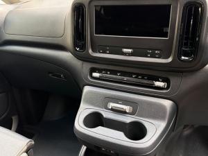 Mercedes-Benz Vito 114 CDI Tourer Pro - Image 16