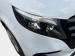 Mercedes-Benz Vito 114 CDI Tourer Pro - Thumbnail 17