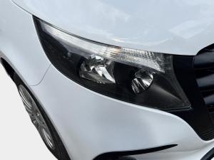 Mercedes-Benz Vito 114 CDI Tourer Pro - Image 17