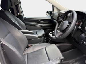 Mercedes-Benz Vito 114 CDI Tourer Pro - Image 18