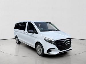 Mercedes-Benz Vito 114 CDI Tourer Pro - Image 3