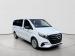 Mercedes-Benz Vito 114 CDI Tourer Pro - Thumbnail 3