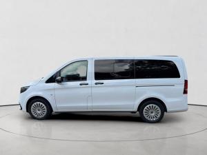 Mercedes-Benz Vito 114 CDI Tourer Pro - Image 4