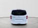 Mercedes-Benz Vito 114 CDI Tourer Pro - Thumbnail 6