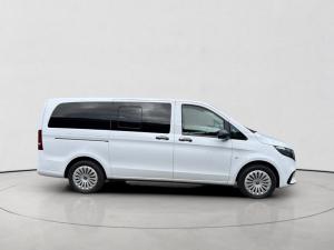 Mercedes-Benz Vito 114 CDI Tourer Pro - Image 8