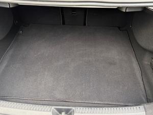 Mercedes-Benz A-Class A200d sedan AMG Line - Image 10