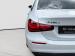 Mercedes-Benz A-Class A200d sedan AMG Line - Thumbnail 17