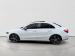 Mercedes-Benz A-Class A200d sedan AMG Line - Thumbnail 4