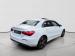 Mercedes-Benz A-Class A200d sedan AMG Line - Thumbnail 6
