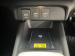 Honda Fit 1.5 Elegance - Thumbnail 14