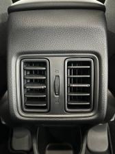 Honda HR-V 1.5 Comfort - Image 11