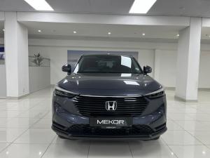 Honda HR-V 1.5 Comfort - Image 2