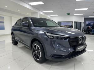 Honda HR-V 1.5 Comfort - Image 3