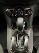 Ford Fiesta 5-door 1.0T Trend auto - Image 13