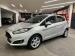 Ford Fiesta 5-door 1.0T Trend auto - Thumbnail 1