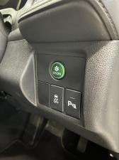 Honda HR-V 1.8 Elegance - Image 10