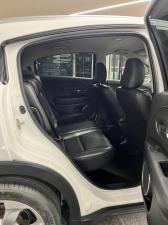 Honda HR-V 1.8 Elegance - Image 11