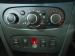 Renault Sandero 66kW turbo Stepway Plus - Thumbnail 12
