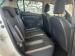 Renault Sandero 66kW turbo Stepway Plus - Thumbnail 14