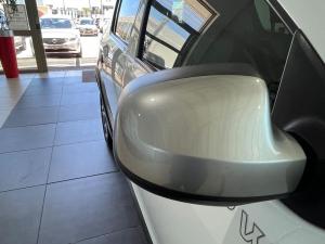 Renault Sandero 66kW turbo Stepway Plus - Image 21