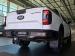 Ford Ranger 2.0 BiTurbo double cab Wildtrak - Thumbnail 10