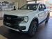 Ford Ranger 2.0 BiTurbo double cab Wildtrak - Thumbnail 3