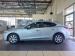 Mazda Mazda3 sedan 1.6 Original - Thumbnail 4