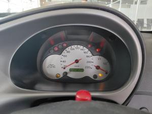 Ford Ka 1.3 Trend - Image 13