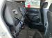 Honda Fit 1.5 Comfort - Thumbnail 12