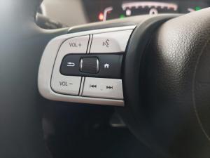 Honda Fit 1.5 Elegance - Image 10