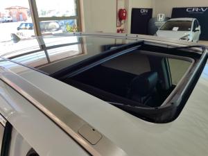 Honda CR-V 1.5T Exclusive AWD - Image 18