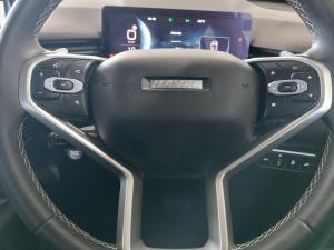 Haval H6 2.0GDIT 4WD Super Luxury - Image 15