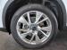 Haval H6 2.0GDIT 4WD Super Luxury - Thumbnail 28