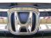 Honda CR-V 2.0 Comfort - Thumbnail 22