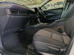 Mazda CX-30 2.0 Active Edition - Image 16