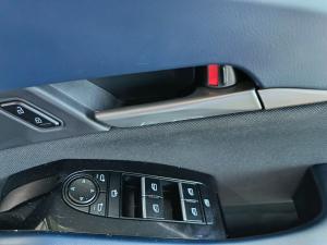 Mazda CX-30 2.0 Active Edition - Image 17