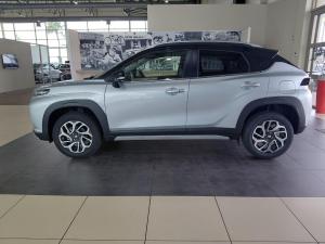 Suzuki Fronx 1.5 GLX auto - Image 12