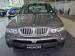 BMW X5 4.4 automatic - Thumbnail 10