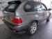 BMW X5 4.4 automatic - Thumbnail 7