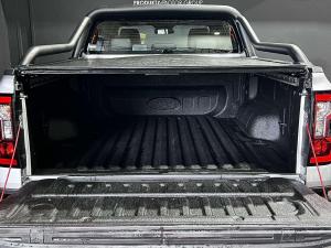 Ford Ranger 2.0 BiTurbo double cab Tremor 4WD - Image 7