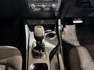 Ford Ranger 2.0 SiT double cab XL auto - Image 12